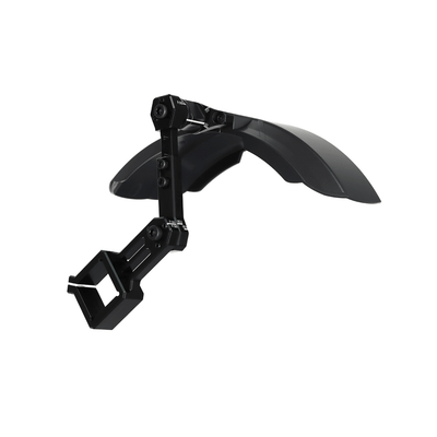 Major Fenders - LORENTZ BOARDS