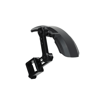 Major Fenders - LORENTZ BOARDS