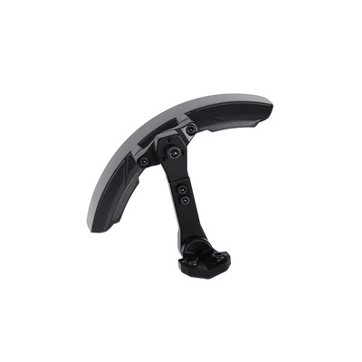 Major Fenders - LORENTZ BOARDS
