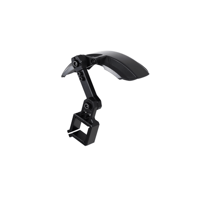 Major Fenders - LORENTZ BOARDS