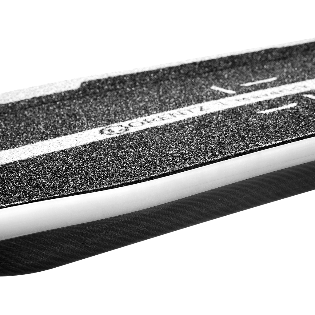Lorentz Maverick Versatile Electric Skateboard