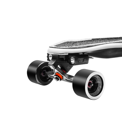 Lorentz Maverick Versatile Electric Skateboard