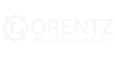 LORENTZ BOARDS