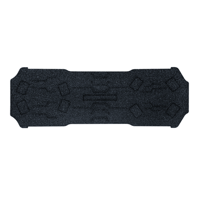 Major Grip - LORENTZ BOARDS