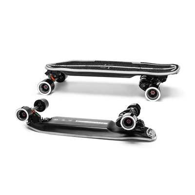 Lorentz Maverick Versatile Electric Skateboard