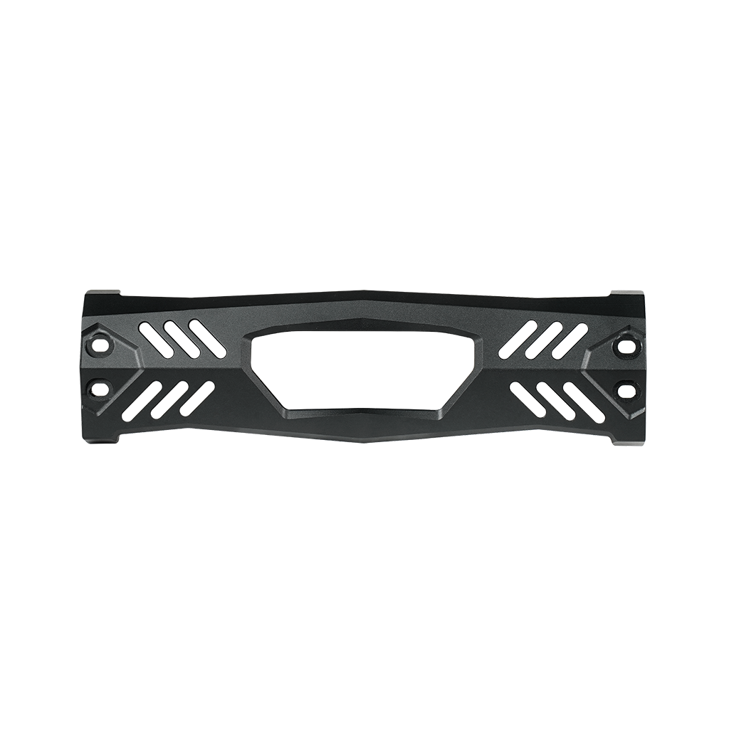 Motor Bash Guards