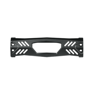 Motor Bash Guards - LORENTZ BOARDS