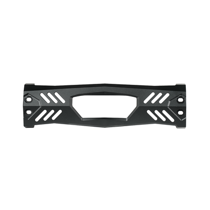 Motor Bash Guards