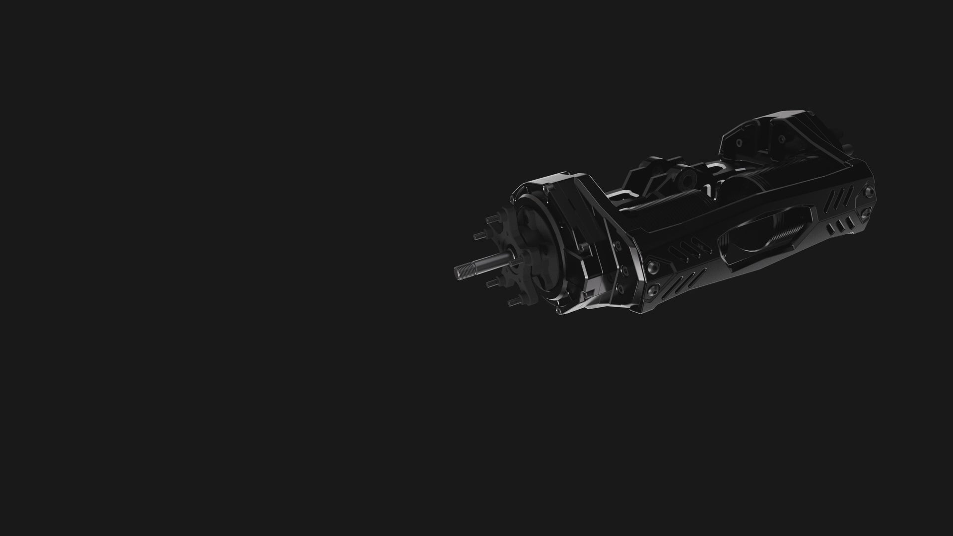 Load video: 