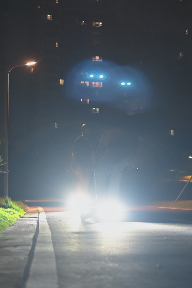 Load video: 