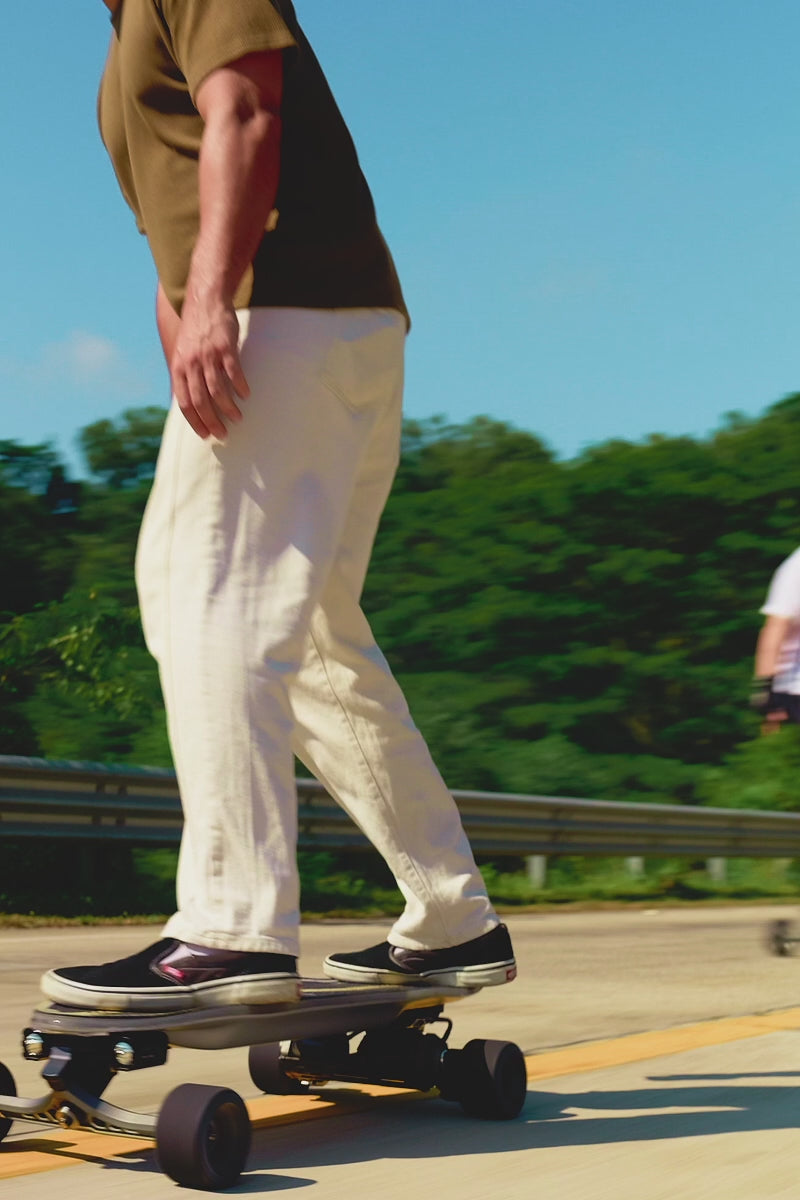 Load video: 