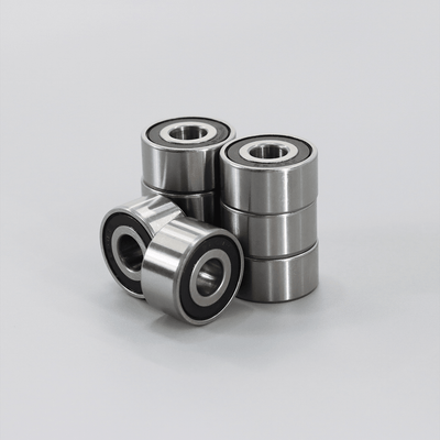 Major Board Bearings - LORENTZ BOARDS