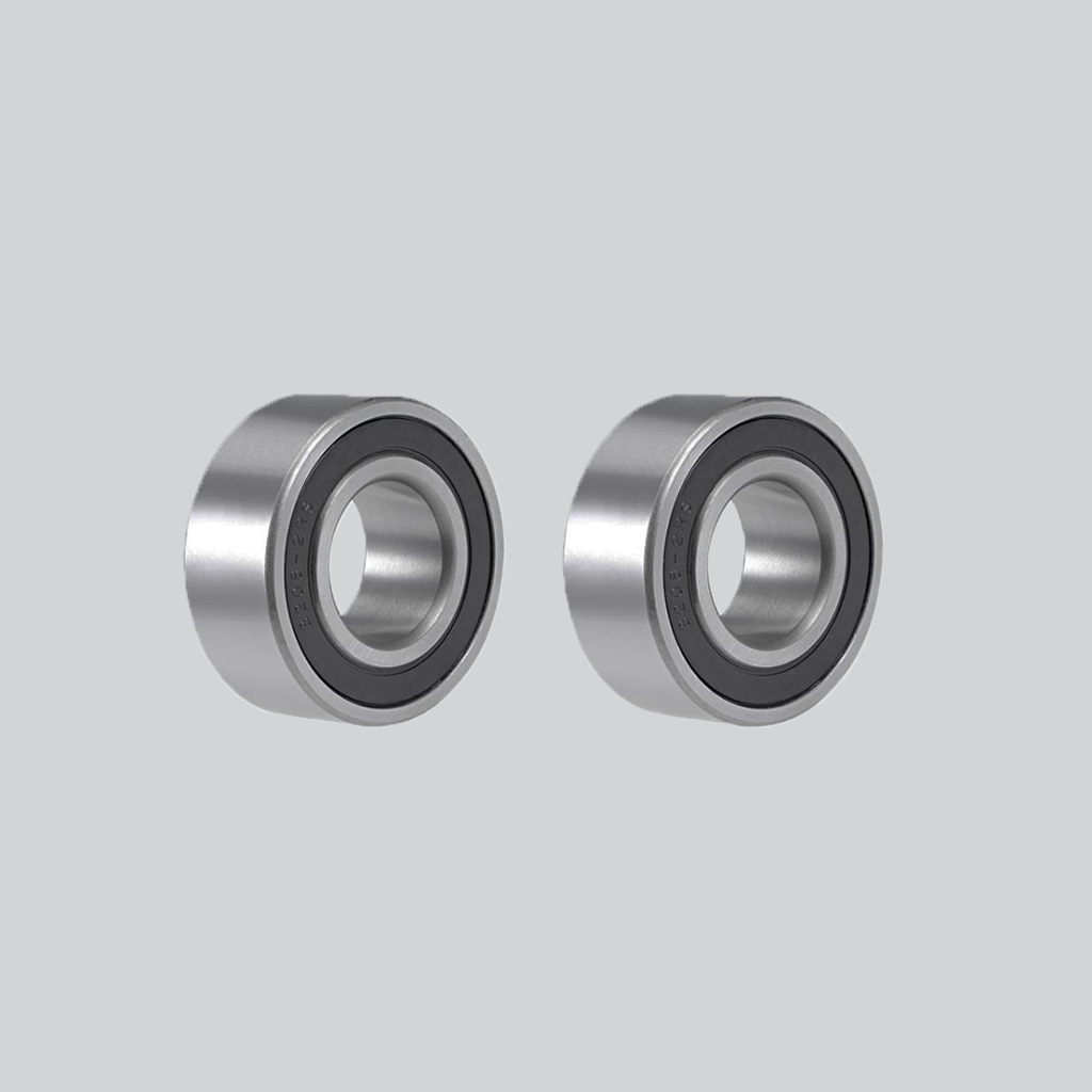 Major Board Bearings