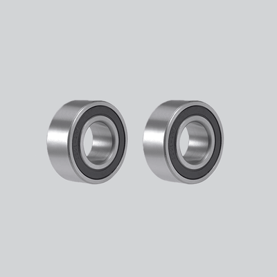 Major Board Bearings - LORENTZ BOARDS
