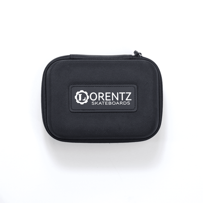 Remote - LORENTZ BOARDS