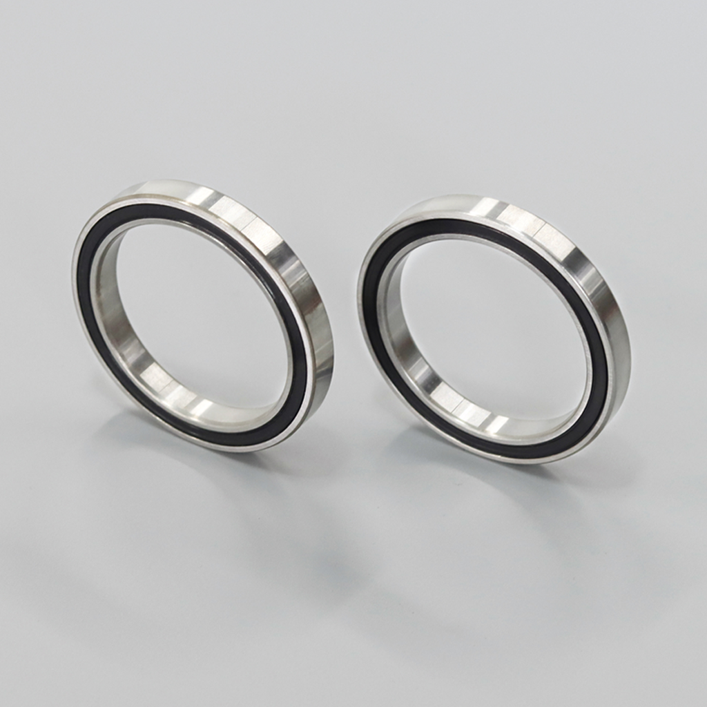 Major Board Bearings