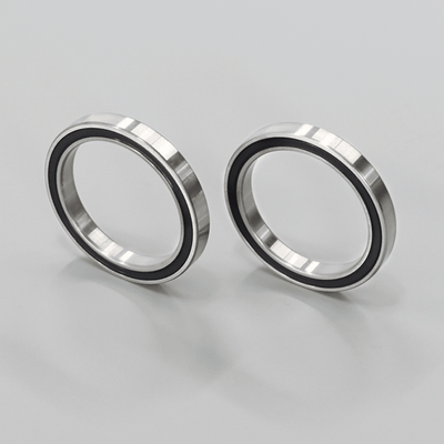 Major Board Bearings - LORENTZ BOARDS
